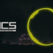 Rob Gasser X Michael White X Miss Lina Modular Bass House NCS Copyright Free Music
