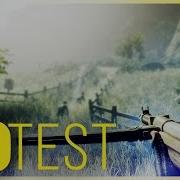 Battlefield Bad Company 2 Gamplay Recording Test