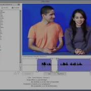What Is LiveCode