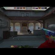 Big Baby Tape Macan 4 Da Game первый мувик на канале