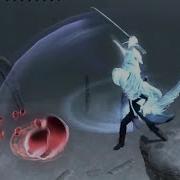 Maximum Showdown