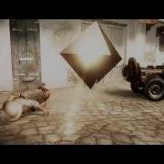 UNHUMAN V1 0 Sick COD2 Edit