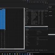 Stata 17 Python In Stata