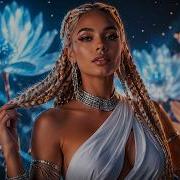 Best Trance Mix 2026 Vol 15 Uplifting Vocal Melodic Trance Music Emotional Progressive EDM