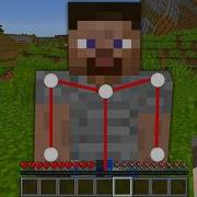 What AI Makes The Best Minecraft Hacks