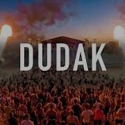 Edis Dudak Afro House Remix By POTKI 2026 Turkish Club Mix