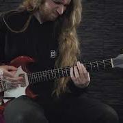 Red Fang Wires Short Cover