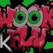 MONXX WOOK FLU
