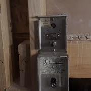 Simplex 4004 System Test 9