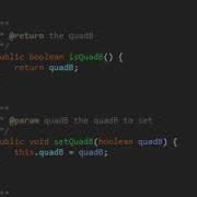 First Impressions Of Eclipse As Someone Who Uses JGrasp