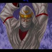 Shadow Dancer Arcade Hardest 1CC No Death Longplay