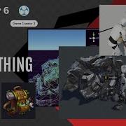 Build Your First Mining System In Unity 6 Game Creator 2 Tutorial