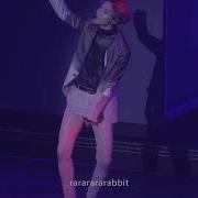 TAEMIN 1st Japan SOLO TOUR SIRIUS ECLIPSE