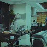 MV 힐러 Healer 지창욱 Ji Chang Wook