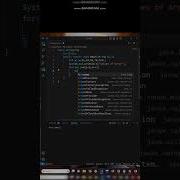 Java Arrays How To Use For Loops For Displaying
