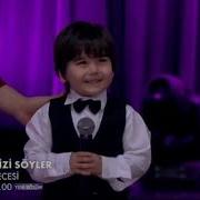 Burak Başoğlu ünlü Sanatçı Hakan Altun La Buluşuyor