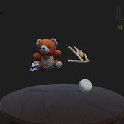 Unity 3D Leap Motion Object Interaction