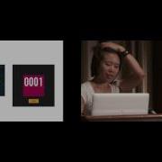 Huyen Tue Dao Measure Layout Draw Repeat Custom Views And ViewGroups