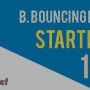 Bouncing Ball CodeChef Starters 146 BOUNCE BALL Explanation Hindi Codeatic