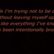 Stan SB Compromise Lyrics