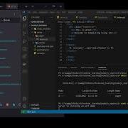 NodeJS Express And EJS