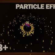 SPAWNING PARTICLES 1 18 1 19 Spigot Minecraft Particle Effect Tutorial Part 1