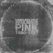 Mindless Self Indulgence Device From Pink