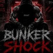 DTMC Bunker Shock Brutal Workout Anthem