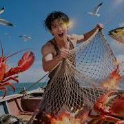 Poor Fisherman Reborn With X Ray Vision From Starvation To Riches Shortdrama Revenge