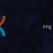 Dioxus Img Rust Tutorial 24
