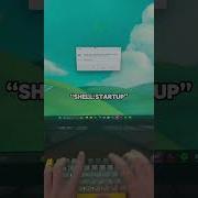 How To Enable Custom Startup Apps On Windows 10 11