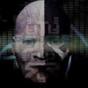 Juno Reactor Conga Fury