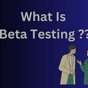 What Is Beta Testing In Hindi English Beta Testing
