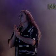 Dream Theater Learning To Live Live In Bucharest Romania 2002 HD