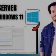 SQL Server 2019 Installation On Windows 11 Complete Step By Step Guide