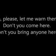 Flyleaf Chasm Lyrics