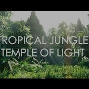 Tropical Jungle Cryengine 3