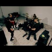 Annihilator No Way Out Official Video