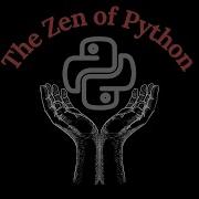 The Zen Of Python Exploring Python S Philosophy