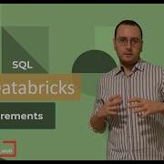 Azure Databricks SQL Warehouse Requirements