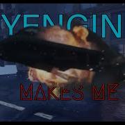 CRYENGINE MAKES ME CRY ACHIEVED WITH CRYENGINE