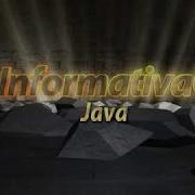 Estructura De Repetición Do While Java