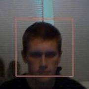 Eigenfaces For Face Detection