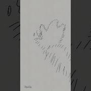 Impact Frames Flashing Before Your Eyes Epilepsy Warning Or Something