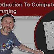 An Introduction To Computer Programming On Your Mac