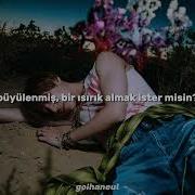 Taemin Guilty Türkçe çeviri