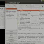 5 Linux Screen Recorders