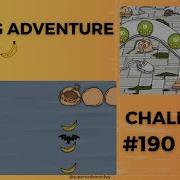 CODE MONKEY CODING ADVENTURE PART 3 LOGIC EVENTS CHALLENGE 190 195 WHO MOVED MY MOUSE