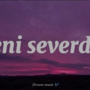 Yildiz Usmanova Seni Severdim Karaoke Music турецкие песни