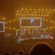 Madness One Step Beyond Leeds FD Arena 12 12 25